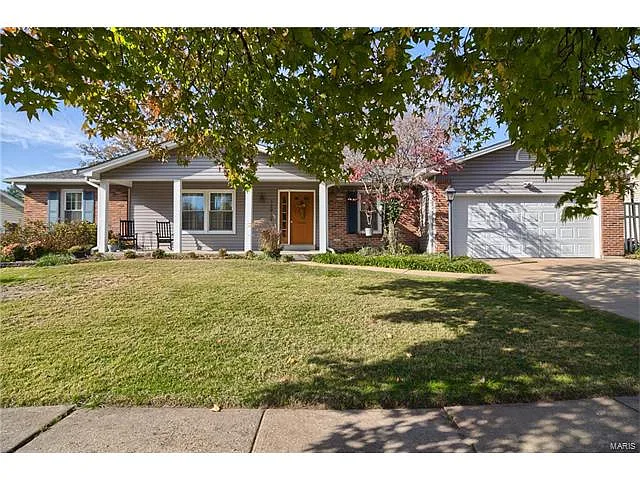 12939 Mayerling Dr photo 1