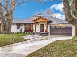 6310 Del Norte Ln, Dallas, TX 75225
