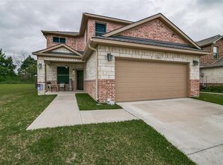 6706 Windward View Dr, Rowlett, TX 75088