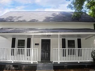 72 Muse Ct NW, Concord, NC 28025