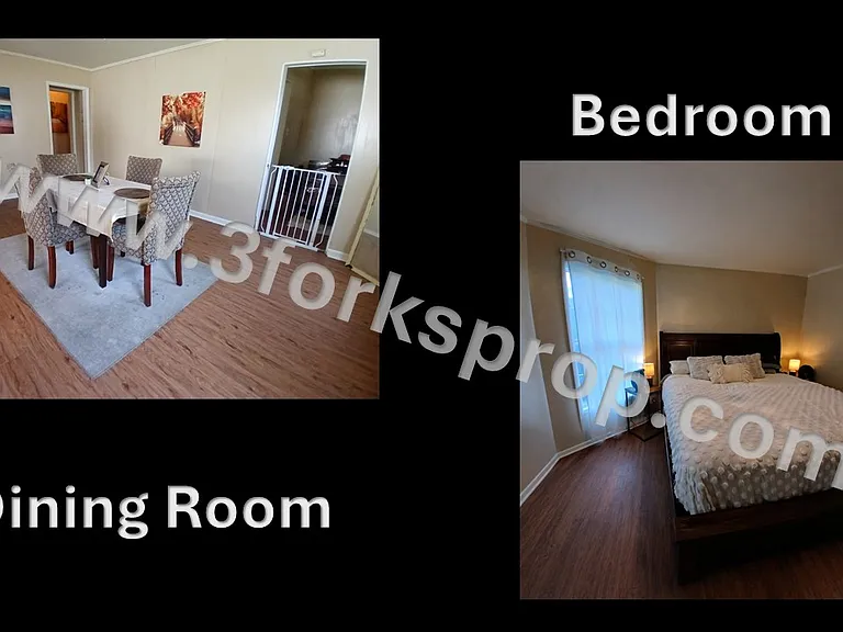 427 N 13th St — Photo 3
