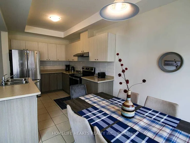 70 Beach Blvd — Photo 4