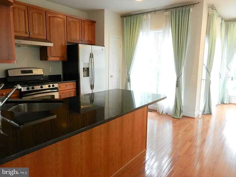 13700 Maple Sugar Ln — Photo 13