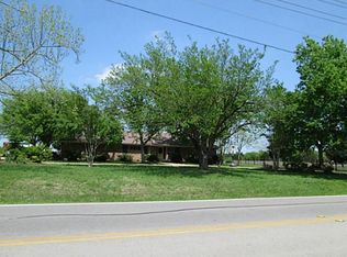 7518 Merritt Rd, Rowlett, TX 75089