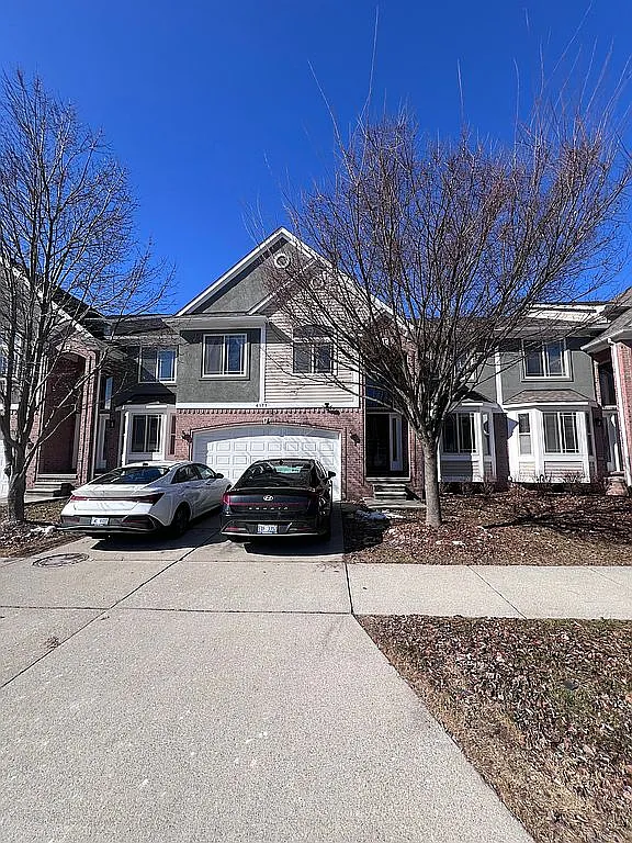 6177 Elarz Dr photo 1