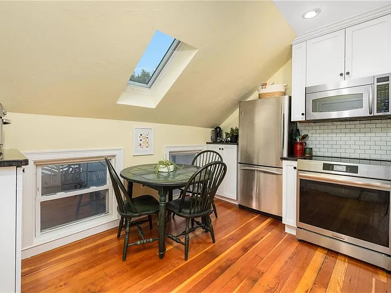 510 Wickenden St #3 — Photo 7