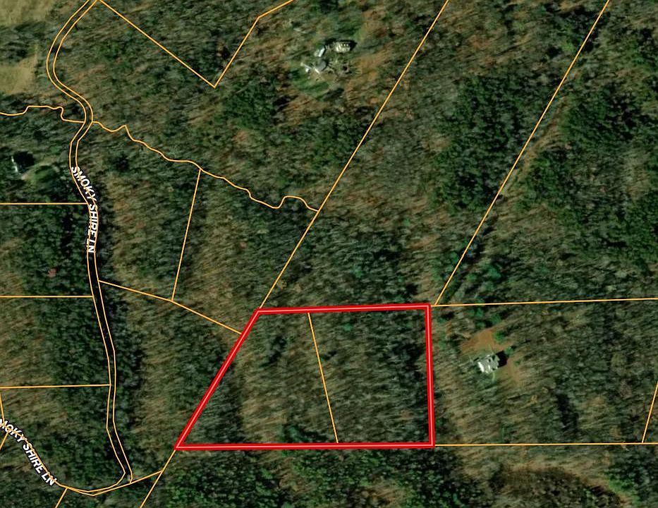 2nd image of LOT & 8b Reynolds Rd #8A