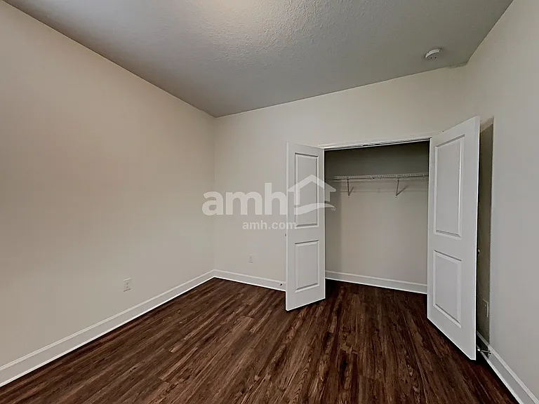 2820 Wilder Meadows Ln — Photo 13