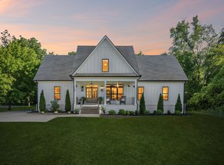 225 Derby Ln, Franklin, TN 37069