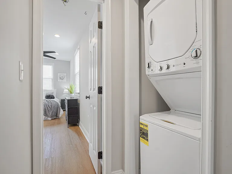 3207 Sherman Ave NW — Photo 22