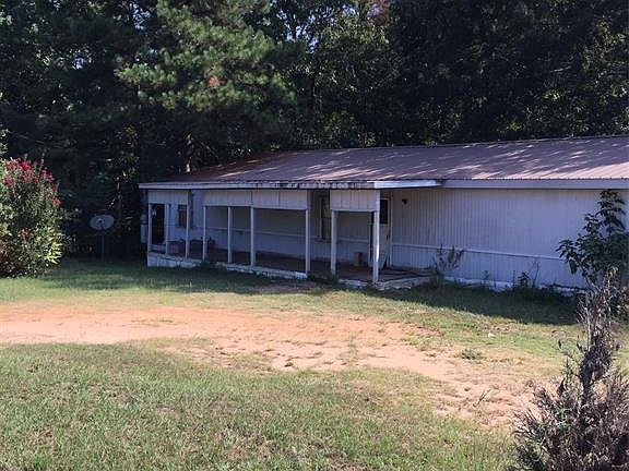 2nd image of 1385 County Road 40 W