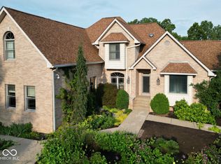 1817 E Cheyanne Ln, Bloomington, IN 47401