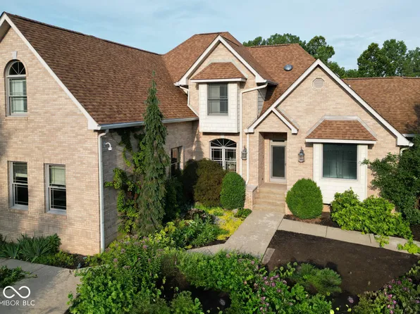 1817 E Cheyanne Ln, Bloomington, IN 47401