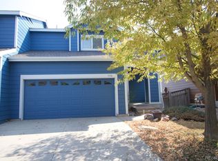 5136 Goshawk St, Brighton, CO 80601