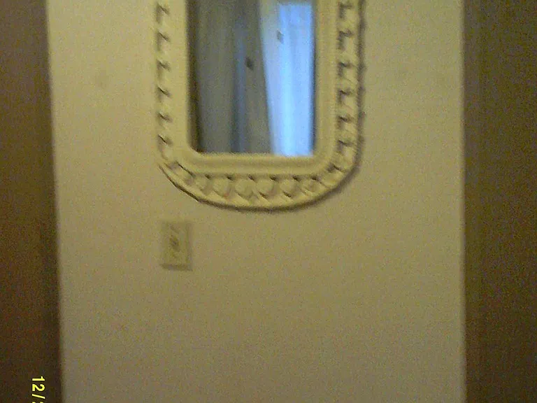 1433 E Main St #1 — Photo 18