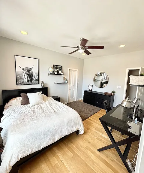 1150 N Hoyne Ave — Photo 12