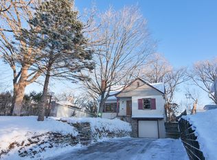 2235 France Ave S, Saint Louis Park, MN 55416