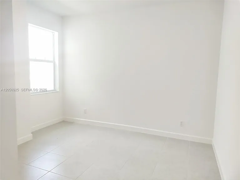 1416 Haywagon Trl #1416 — Photo 13