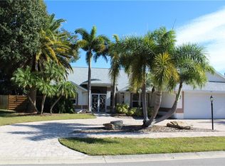 4863 Oak Pointe Way, Sarasota, FL 34233