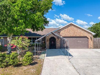 614 SE Prineville St, Port Saint Lucie, FL, 34983