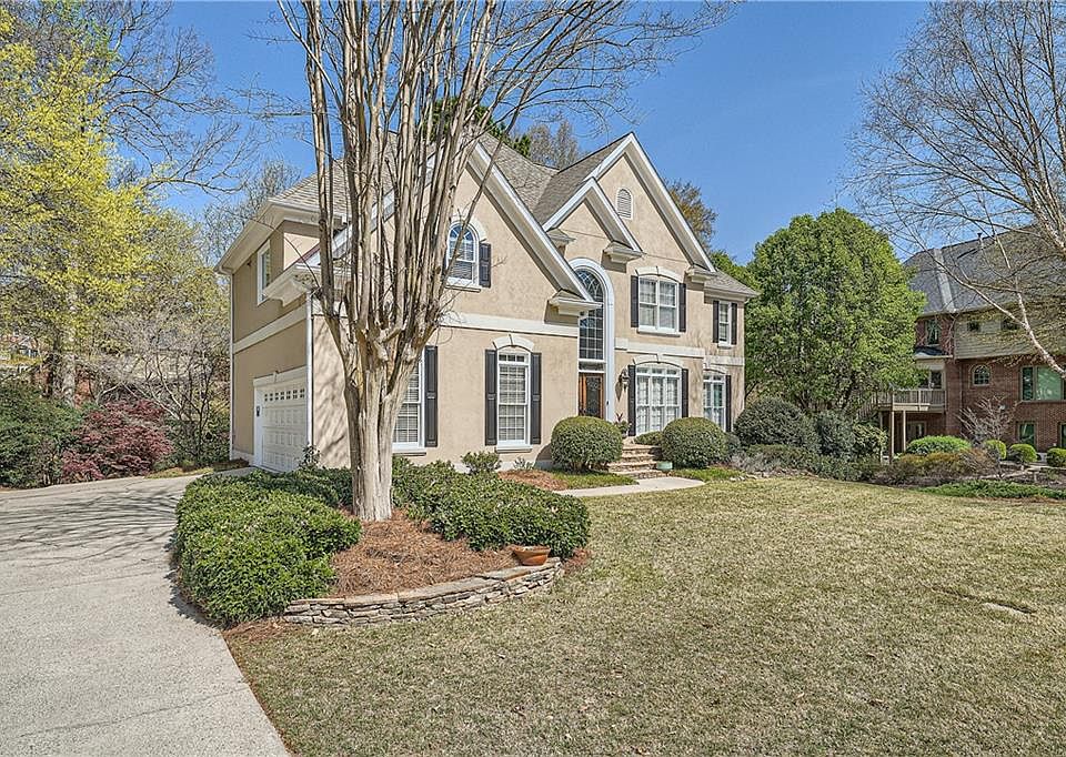 1st image of 5485 Amberfield Dr