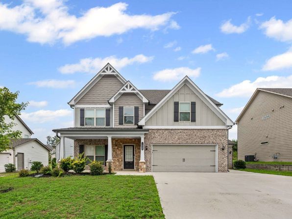 1880 Cobblefield Cir