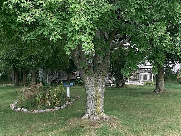 3rd image of 4152 N 120th Ave