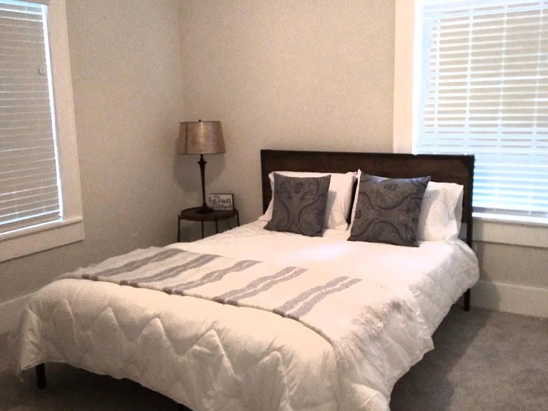 3645 Azalea Dr — Photo 5
