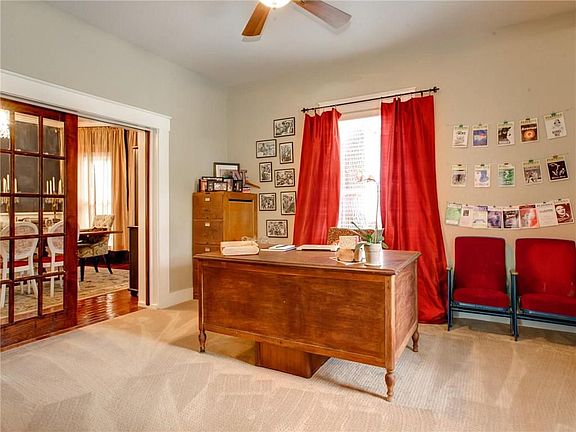 4th image of 2234 Hurley Ave