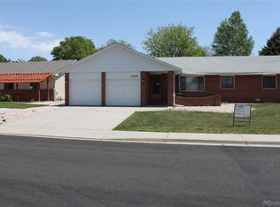 4900 Filbert Dr, Loveland, CO 80538