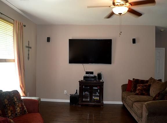 5th image of 7124 Starwood Dr