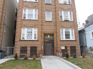 132 Arlington Ave APT 1R, Jersey City, NJ 07305