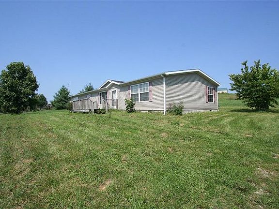 2nd image of 2371 Shadynook Pike