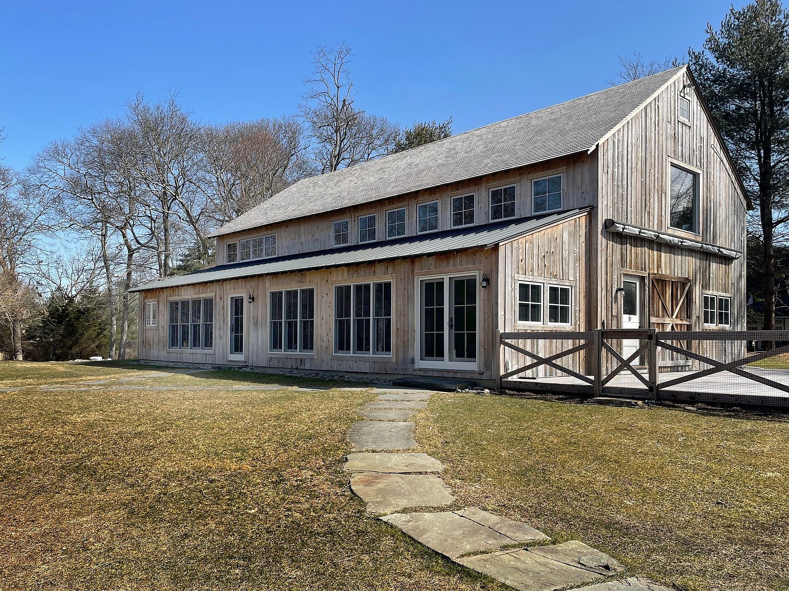 21A Rawson Rd, Sag Harbor, NY 11963 Zillow