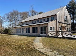 21A Rawson Rd, Sag Harbor, NY 11963