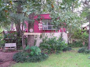 5107 Sitca St, Spring, TX 77389