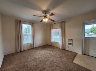 6545 Thurston Rd APT 2, Springfield, OR 97478