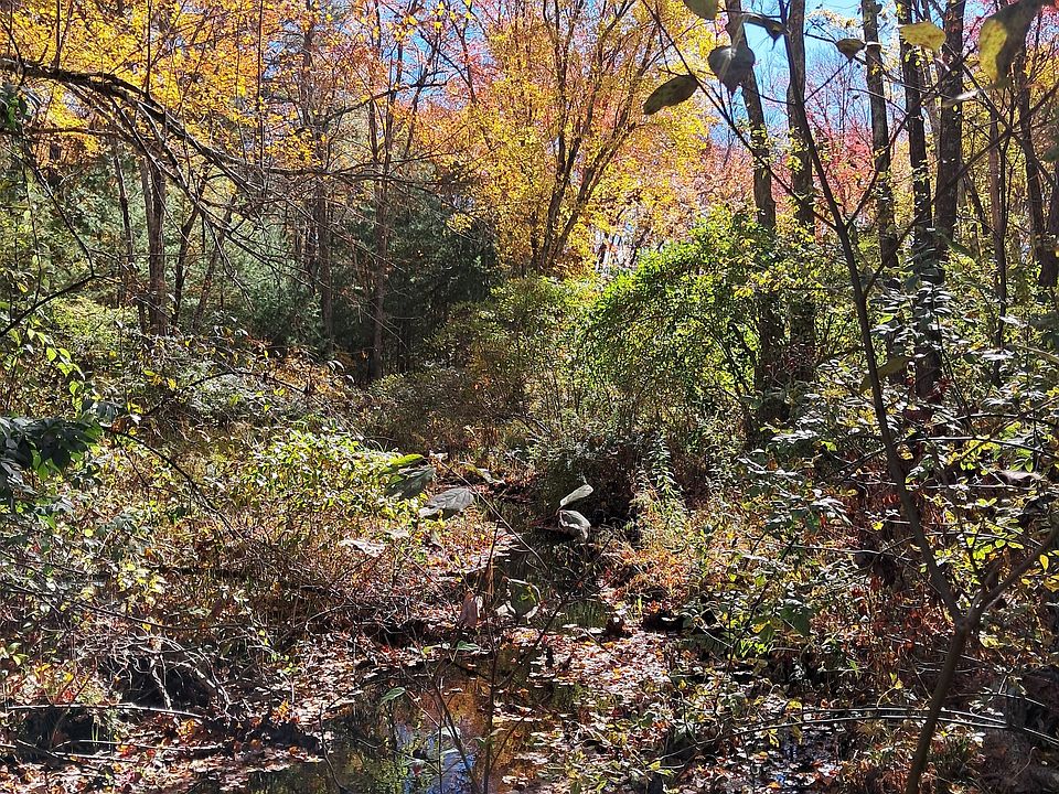 1st image of Crystal Lake Road