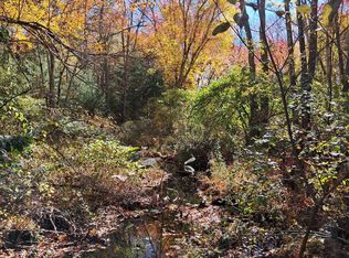 Crystal Lake Rd, Ellington, CT 06029