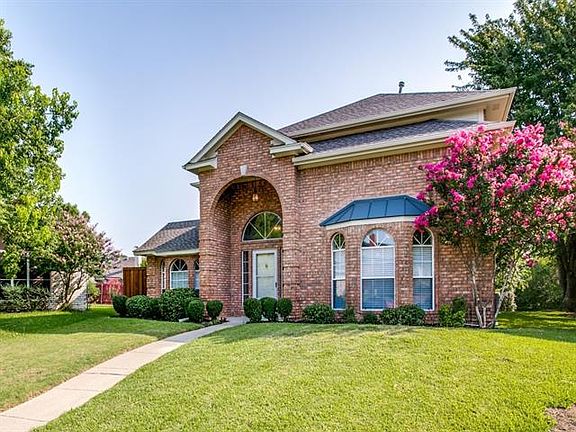 2nd image of 6740 Mantissa Dr