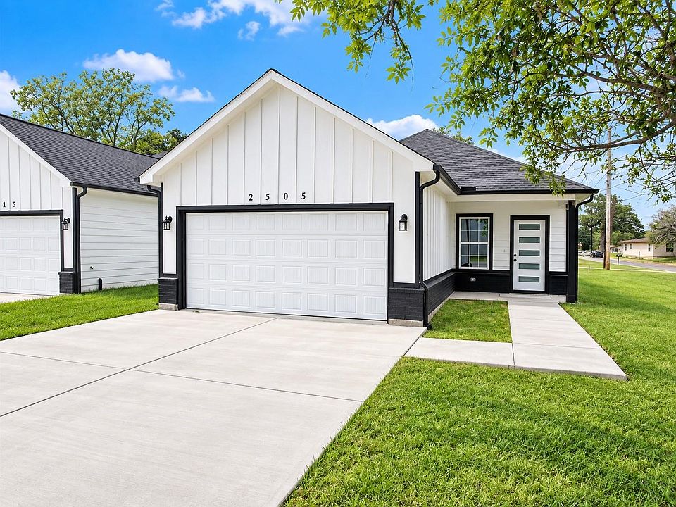 1st image of 2505 11th St Lot 6