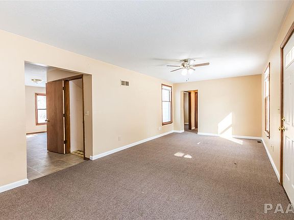 5th image of 3503 W Queen Ann Ct