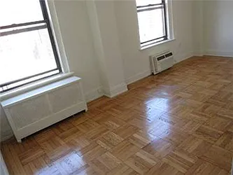 Rented by Cohen Smith Chang LLC