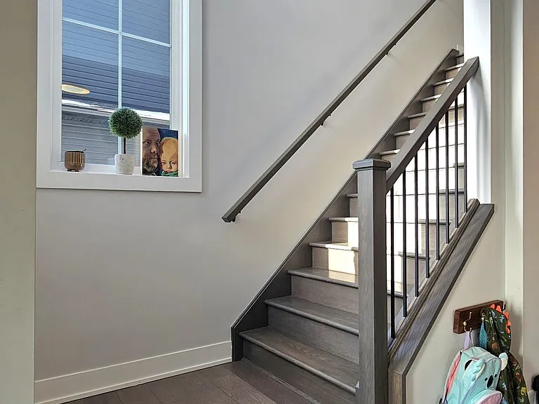 297 Whiting St #20 — Photo 21