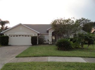 11650 Ashridge Pl, Orlando, FL 32824