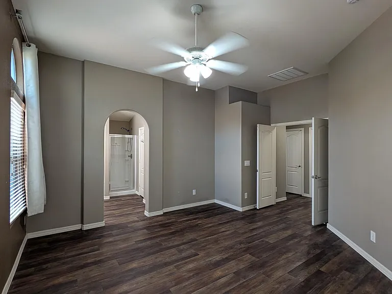 4230 E Sandy Way — Photo 11