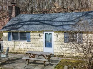 31 Crafts Rd, Carmel, NY 10512