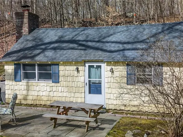 31 Crafts Road, Carmel, NY 10512