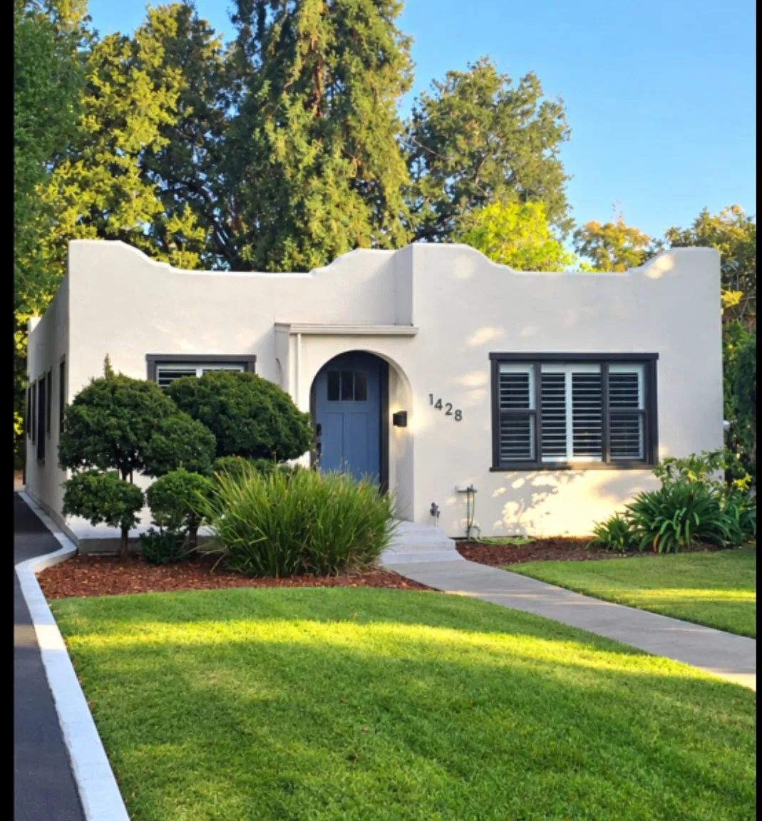1428 W Hedding St — Photo 1