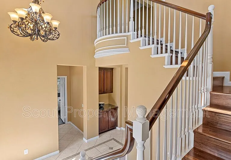 28856 Springfield Pl — Photo 6